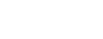 American Surplus Is a Better Business Bureau A+ Rated Business